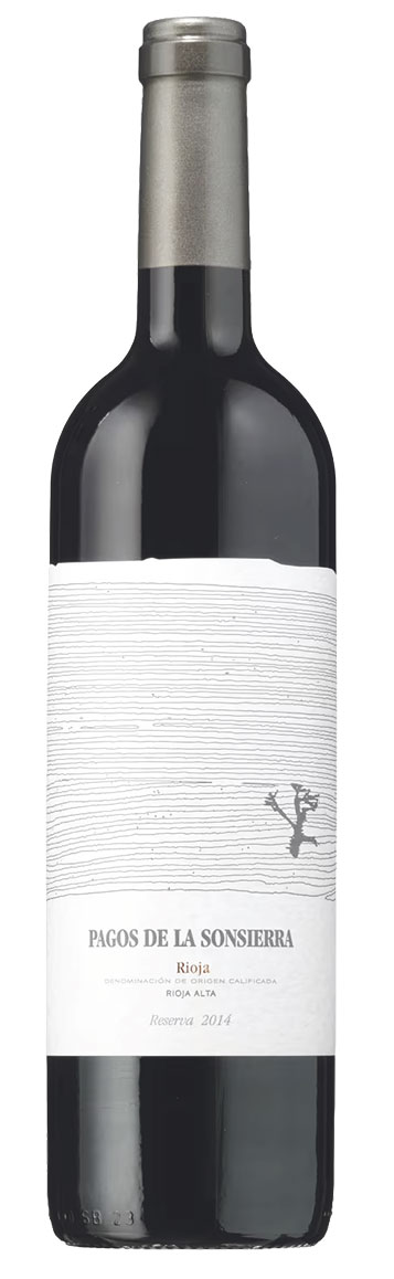 Pagos de la Sonsierra 2016